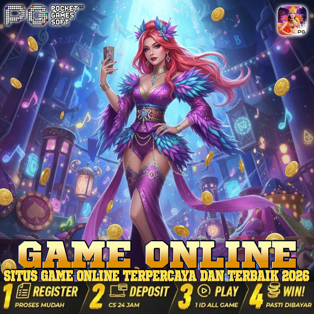 Banner AIRPOKER Official